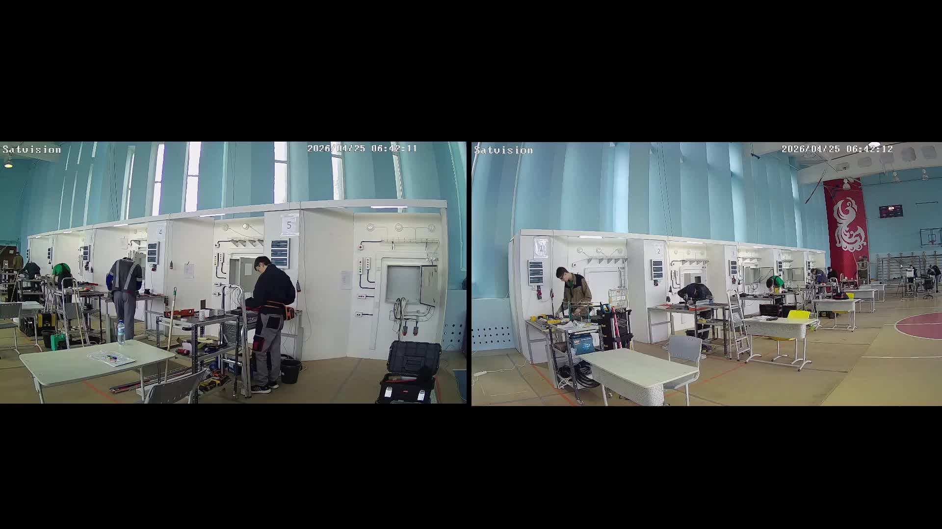 ИМЭЧ компетенция 