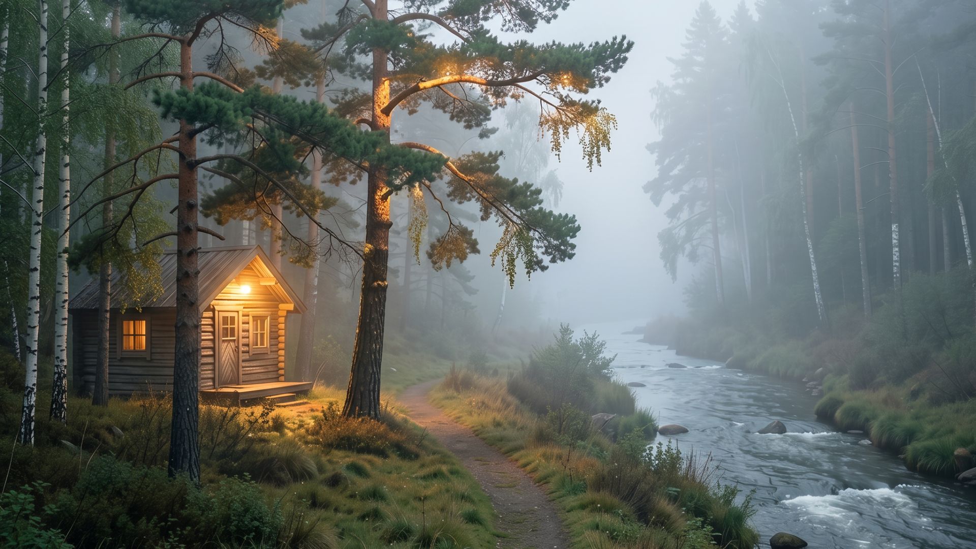 Новы Словене - Дубравушка родимая | Новинки музыки 2026