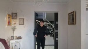 Мои трудовые подвиги. Купила обновку. Наконец-то дождалась. Теперь узнаем кто вредитель.