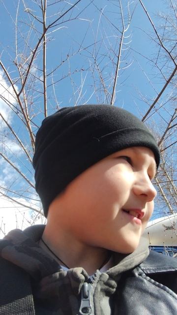 🙏🙏🙏🙏🙏🙏🙏