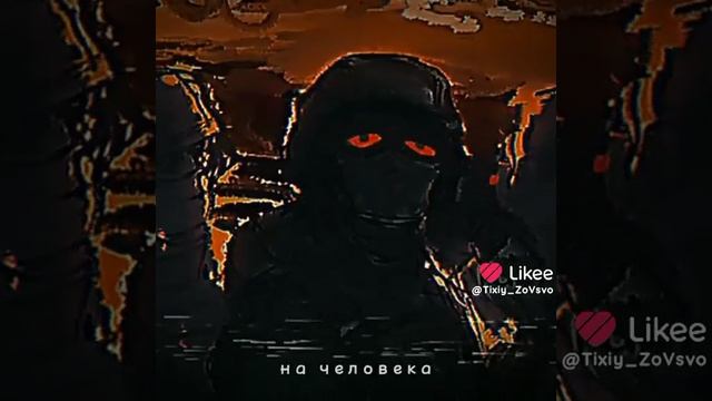 за тех кто погибли на Донбассе !