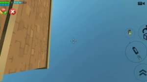 трипод (7 серия: приземление)