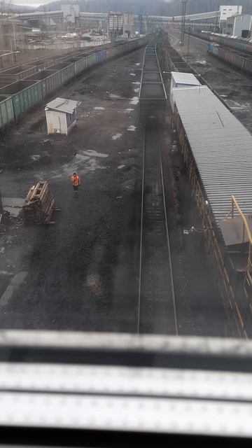 #работаневолк