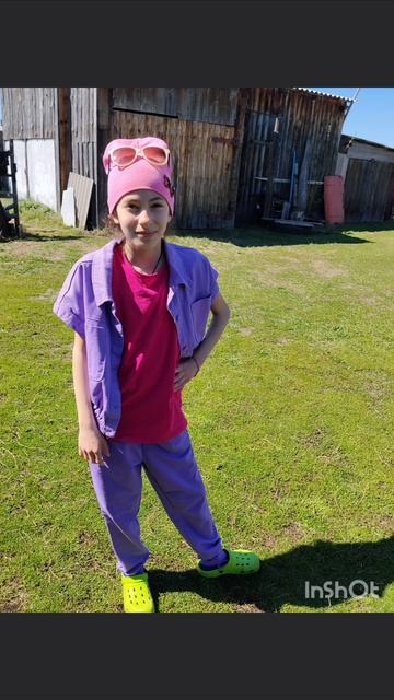 я андроид...