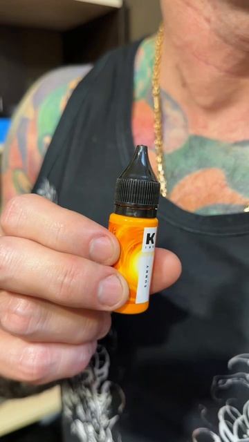 Подпишись чтобы не пропускать наши новые видосы 🎦😂