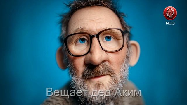 Шарий : Бредовые надежды киевского руководства на развал России