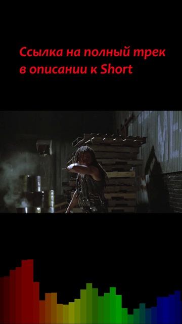 Robert Pattinson - Come Undone (Duran Duran cover) 2