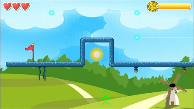 МУЛЬТИКИ ДЛЯ ДЕТЕЙ,  МУЛЬТИКИ ПРО КРАСНОГО ШАРИКА,  ДЛЯ ДЕТИШЕК.  КРАСНЫЙ КОЛОБОК