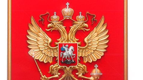 играю в разные игры