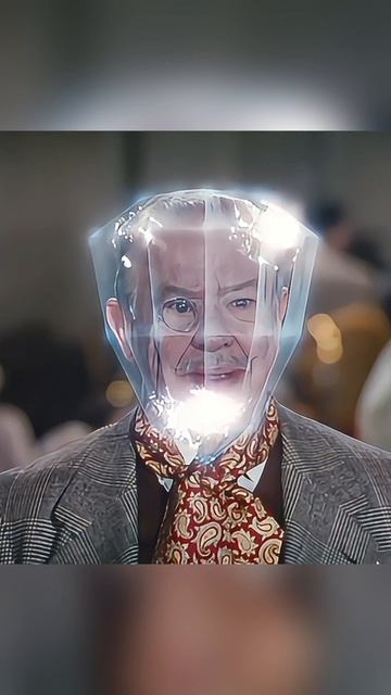 📺Джентльмены предпочитают блондинок