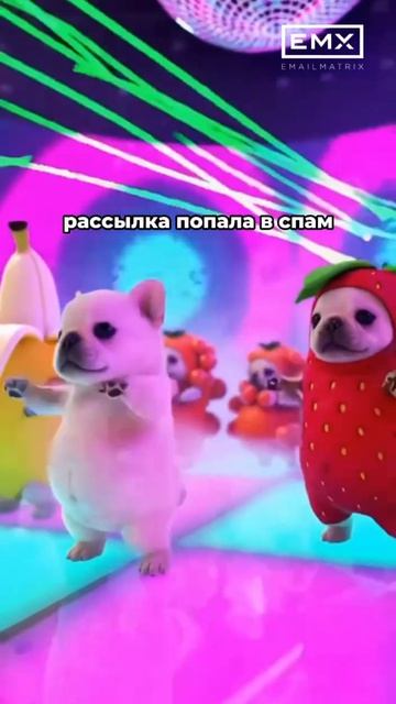 Мем смешной, а ситуация страшная. Правда?