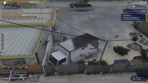 Grand Theft Auto V 2026.04.25 - 22.27.25.10.DVR - Trim