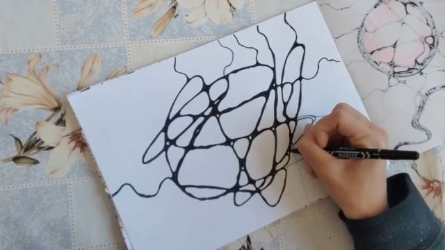 Небытие. Отсутствие собственной самоидентификации. Нужда в зеркале. Экзистенц. ужас исчезнуть. НГ