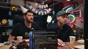 5 ЛЕТ БРЕНДУ FOAM HEROES!