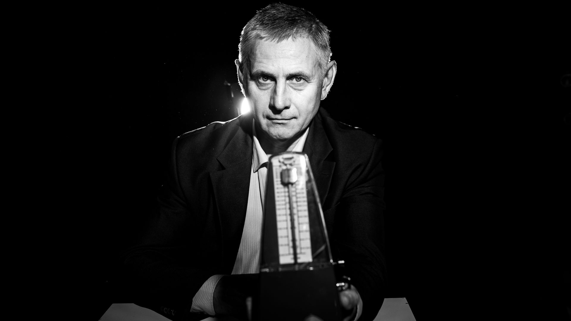 сопровождение в приятном воспоминании