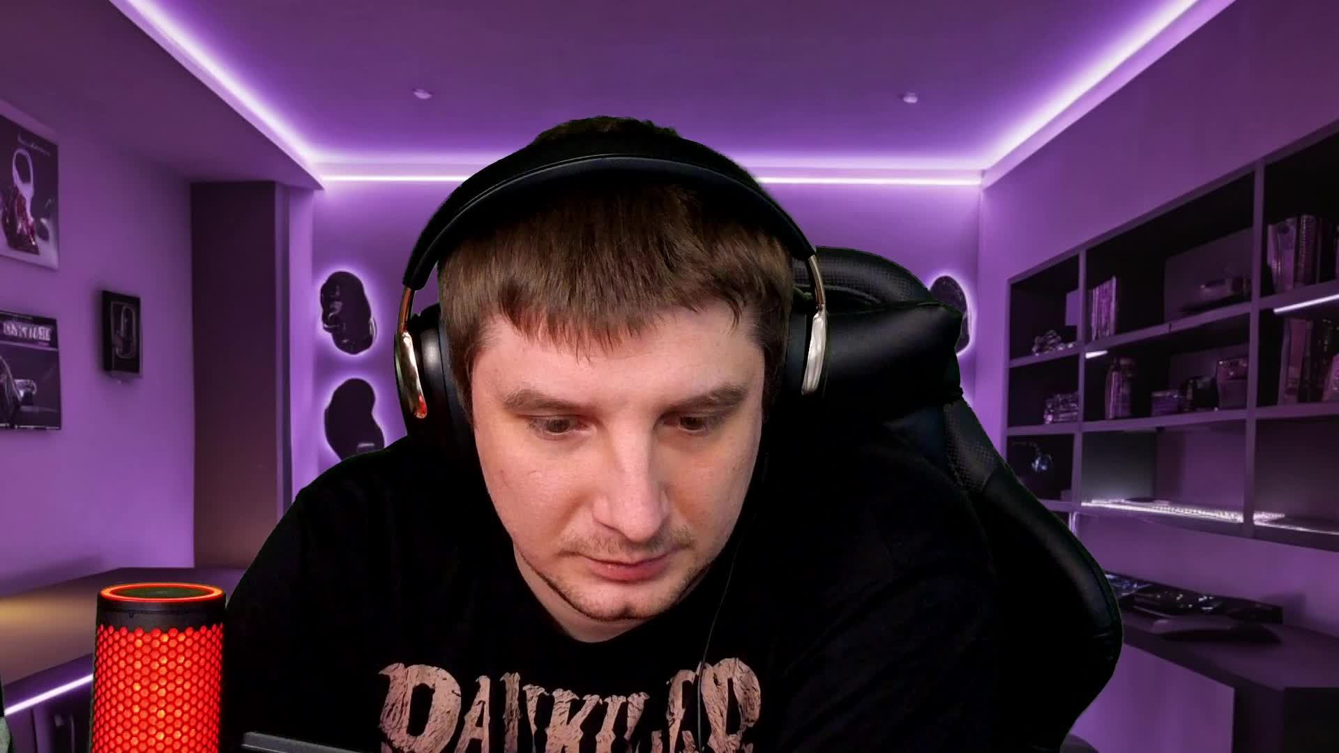 Warhammer 40 000 Space Marine 2