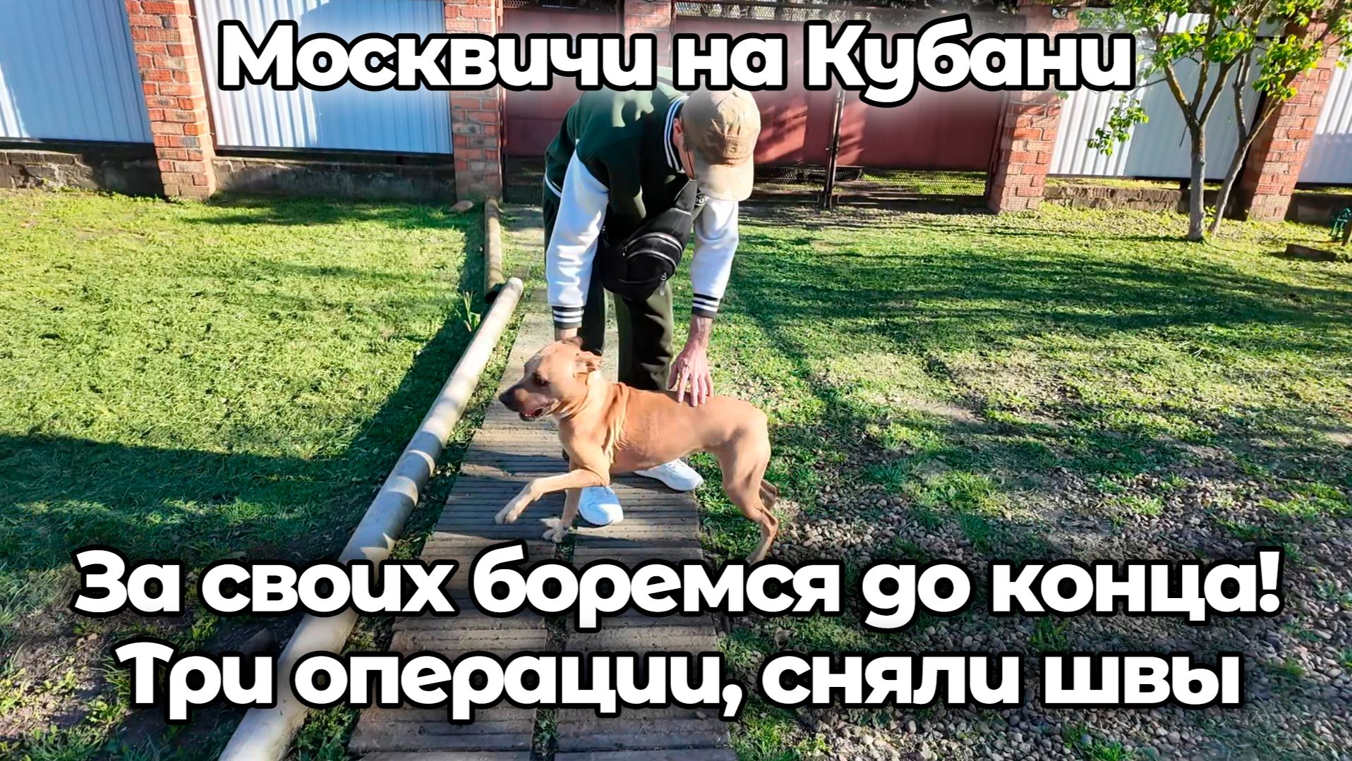 Замена масла в машине! Ейск из окна автомобиля! Обзор преображения п.Октябрьский!