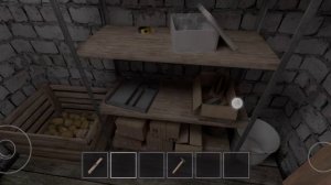 Скул бой рановай пытаюсь снова пройти