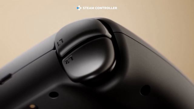 По данным раннего обзора, Steam Controller будет стоить $99 на старте продаж. 🎮