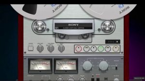 TOTO CUTUGNO - «L'Italiano» (The Album) 1983