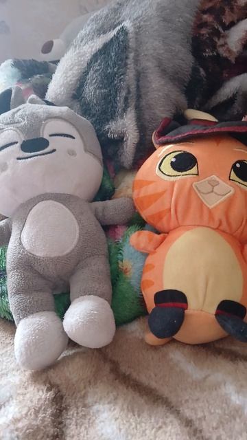 Наберите пожалуйста 10 лайков🥺🥺