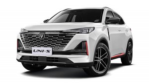 Как Чанган пережил зиму?