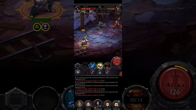 1000021402.mp4vten.ru