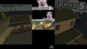 видео с городом в чг 😎🐥