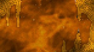 Сотрудники Lucky Block - Анимация против Короткометражки по Майнкрафту, 33-я серия