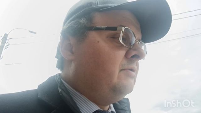 ИТОГИ СЛУЖЕБНОЙ ПОЕЗДКИ В Г. СЕРПУХОВ. ПУБЛИЧНОЕ РАССЛЕДОВАНИЕ