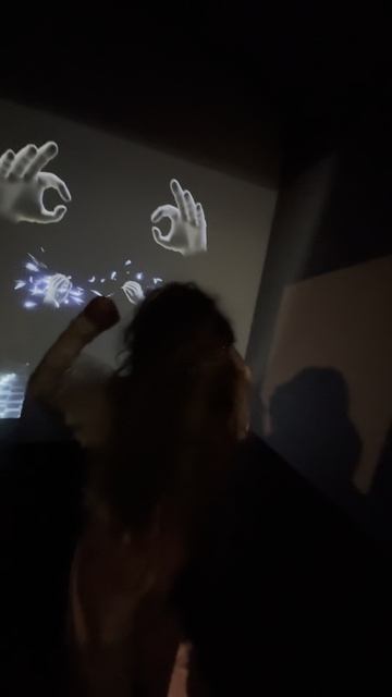 Magical Harry Potter theme & Loveana