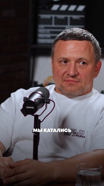 Мотосезон уже открыт?