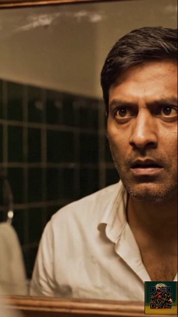 СИГНАЛ ИЗ ПУСТОТЫ