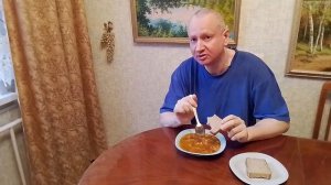 Простая жизнь.