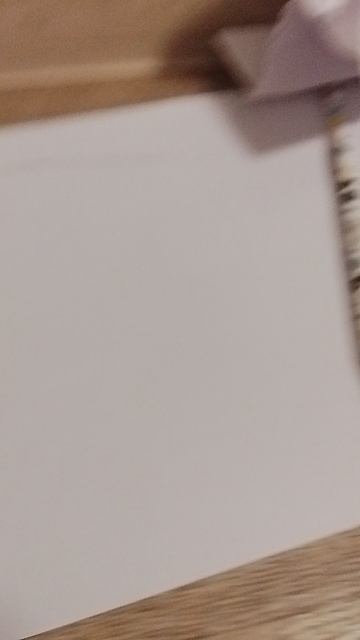 сделала ковёр 🧧🧧