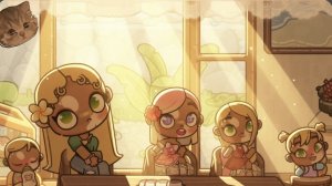 ✌🏽":др Ксюши:"🎀_#простите что отправила сегодня#др ксю_❤️🩹