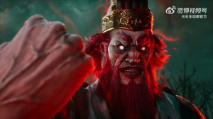 Вечная жизнь 5 сезон 22 (превью)