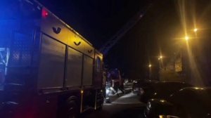 ‼️🇷🇺🇺🇦 Враг атакует жилые дома и машины под Белгородом, пострадали дети