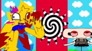 колабчик с нуби