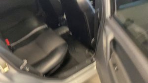 Видеопрезентация автомобиля Lada (ВАЗ) Kalina I, 2012