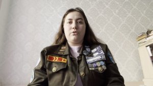 Видео для Росмолодежь гранты 1 сезон