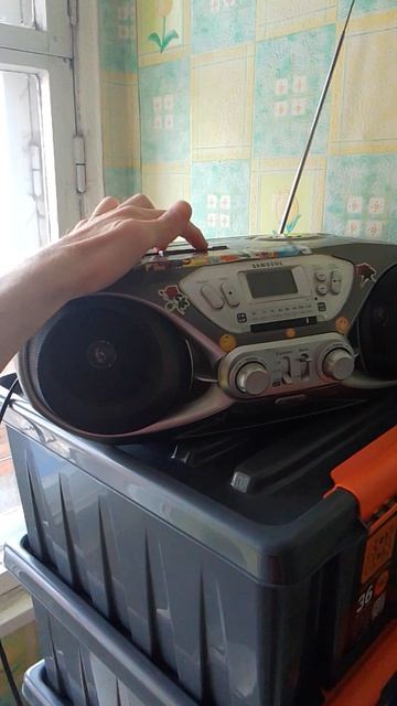 25-04-2026 слушаю Вику Цыганову