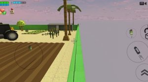 мой первый клип