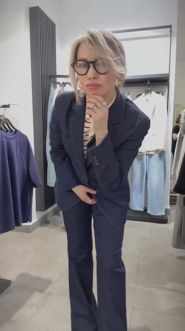 Покупай НАШЕ! 
Бренда Elis-качественные вещи. По карте стилиста Kuznec15 скидка 15%