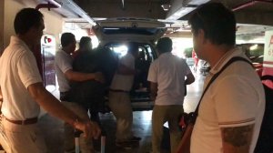 ВЛОГ на Бали： РУМ ТУР виллы и Тайное место ⧸ Видео для де