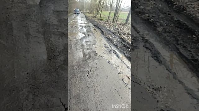 Кладбище Богучарово 🔥