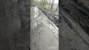 Кладбище Богучарово 🔥