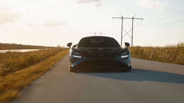 Passio Marta - Mirage