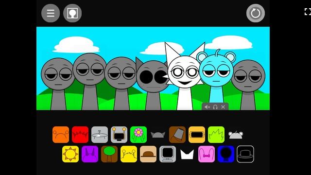 Screenrecording_20260425_090825.mp4