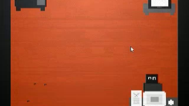 12 IN 1 (NES-GEN-SNES-PS2-PS1-OXB-N64-CD-I) Gameplay + 4 Revisits